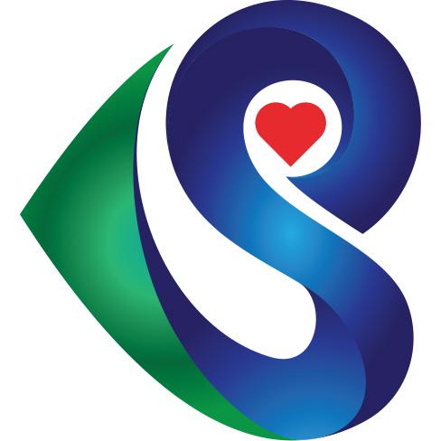 Gebelik Öncesi Kan Testleri
